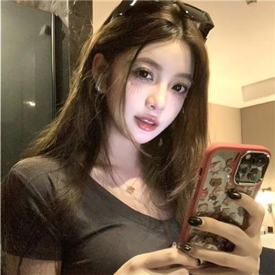 爱的火花