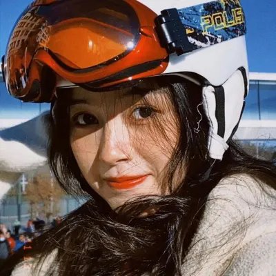 名侦探学院 彩蛋版
