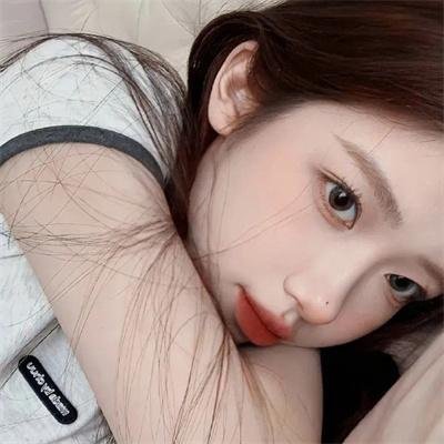 福莱德·奥特的喷嚏