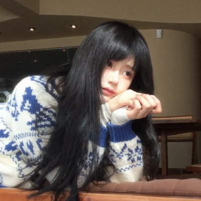 塑造未来