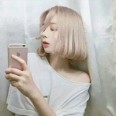 壳中少女 排气