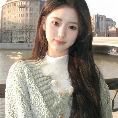 至暗米里亚姆