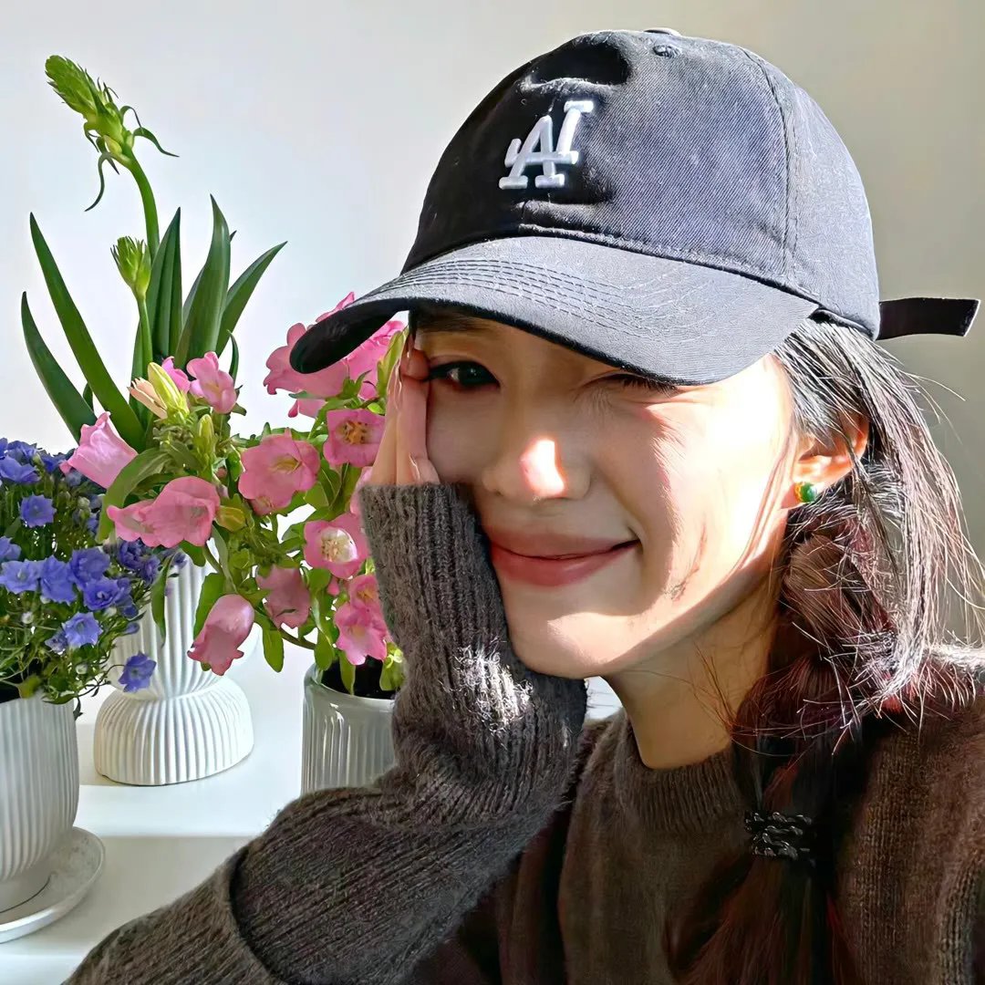 三个少年第三季