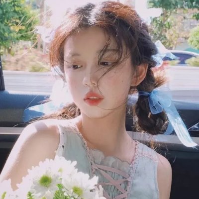 李林克的小馆儿第二季
