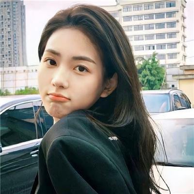 小镇总理