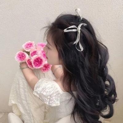 成就梦想