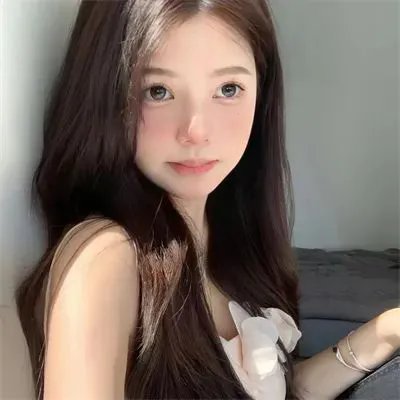 赛门