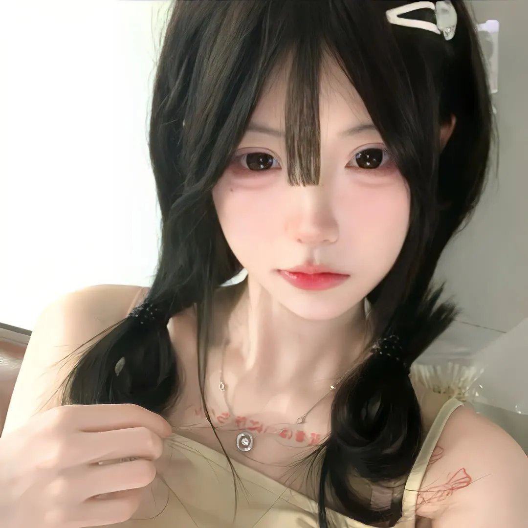 爱的永恒勇气