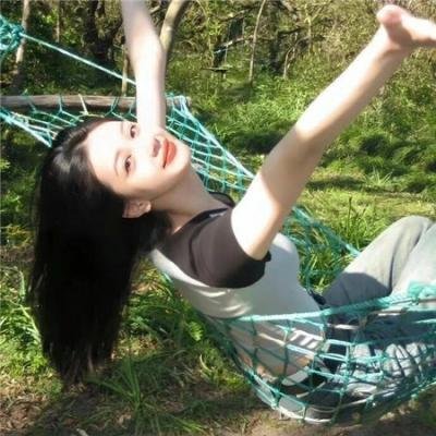 来生再见未名的我们