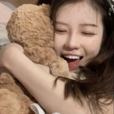 柏拉图恋爱