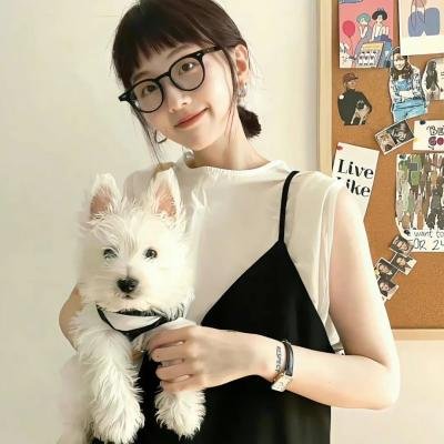 瞧瞧我们的电影