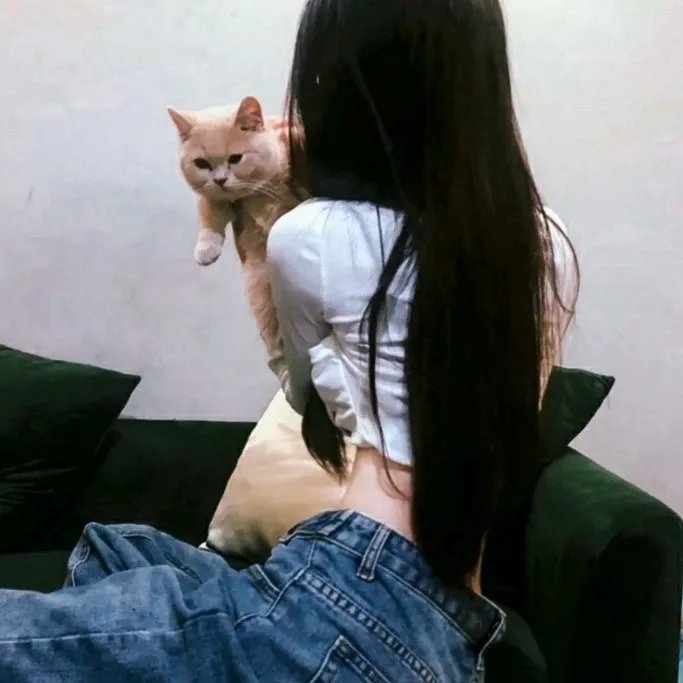 真情俘虏