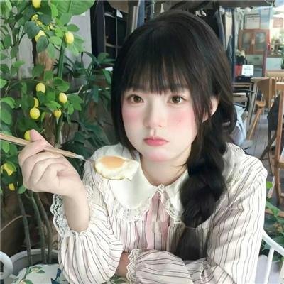 楼梯顶上的黑暗