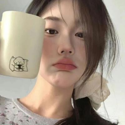 活在当下2012