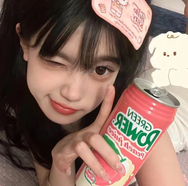 末世牢笼